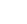 逼逼爱插影院
